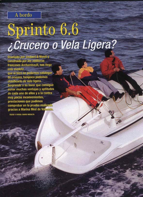 Imagen-02