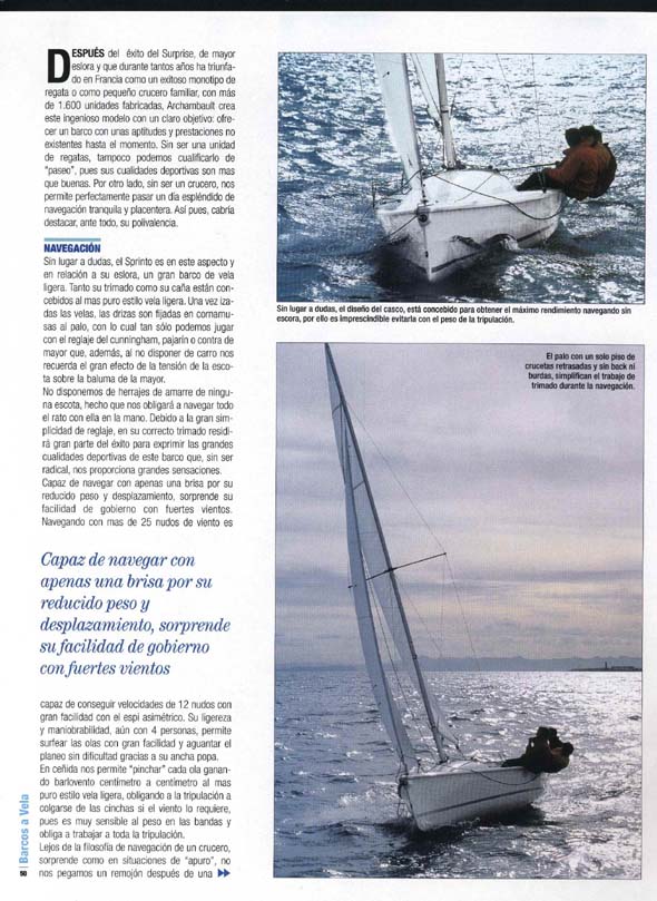 Imagen-04