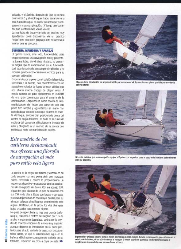 Imagen-06