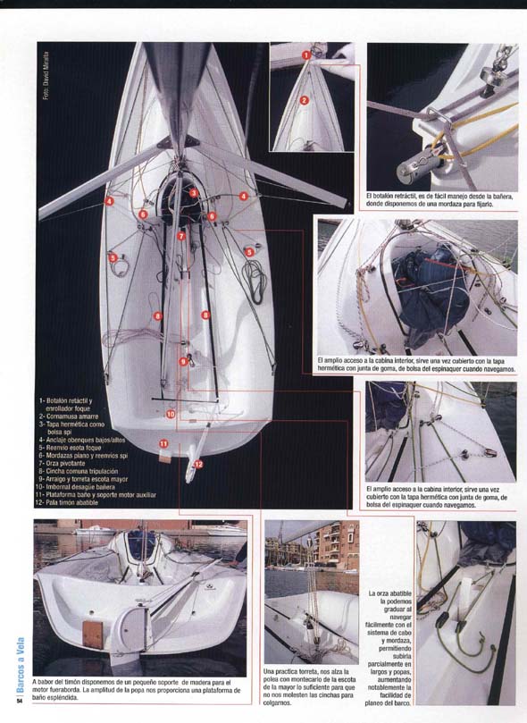 Imagen-08