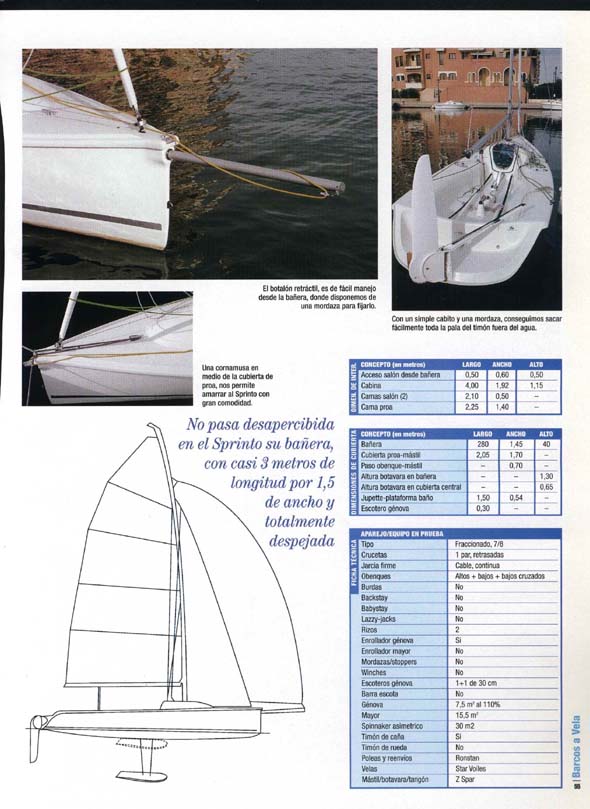 Imagen-09