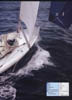Imagen-03
