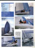 Imagen-05