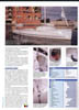 Imagen-10.jpg