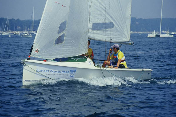 Arcahon 2000-2
