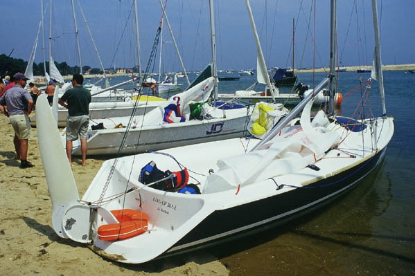 Cap ferret 3