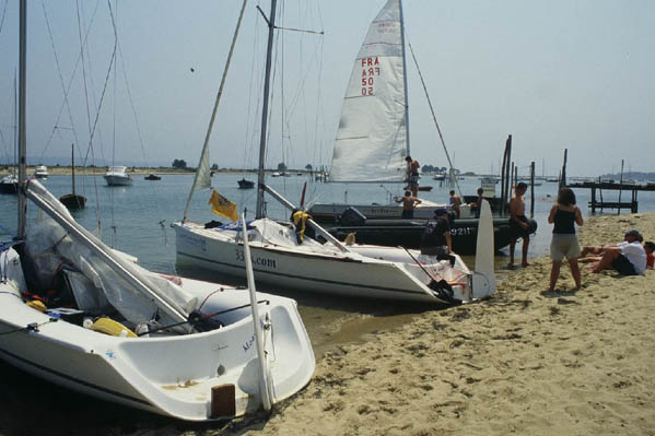 cap ferret 1
