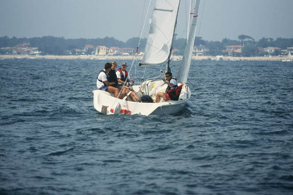 jeunes 2