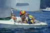 Arcachon 2000