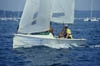 Arcahon 2000-2