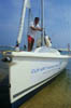 Cap Ferret 4