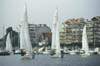dans le port 2