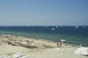 plage du CVA