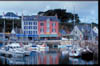 Port Tudy 3