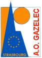 A.O.GAZELEC Section Voile de Strasbourg