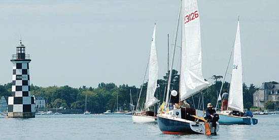 cap2009