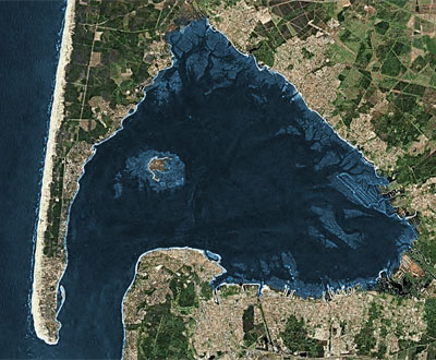 loctudy