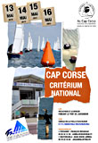 affiche_cap2010