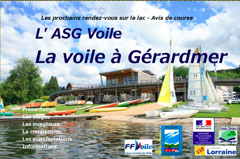 Accueil