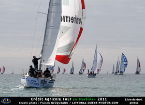 Cr�dit photo : Littoral-ouest-photos.com