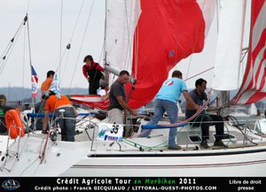 Cr�dit photo : Littoral-ouest-photos.com