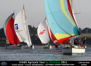 Cr�dit photo : Littoral-ouest-photos.com