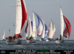 Cr�dit photo : Littoral-ouest-photos.com