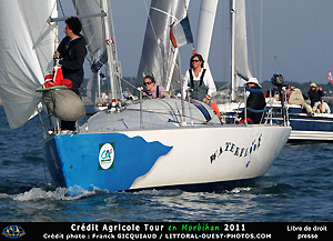 Cr�dit photo : Littoral-ouest-photos.com