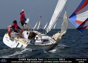Cr�dit photo : Littoral-ouest-photos.com