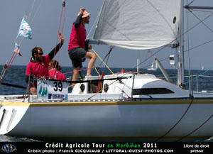 Cr�dit photo : Littoral-ouest-photos.com