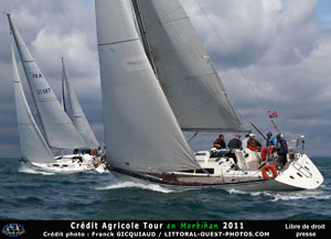 Cr�dit photo : Littoral-ouest-photos.com