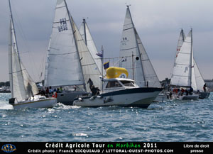 Cr�dit photo : Littoral-ouest-photos.com