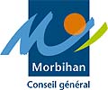 Conseil General du Morbihan