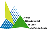 Comit Dpartemental de Voile du Pas-de-Calais