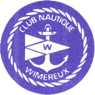 Club Nautique de Wimereux