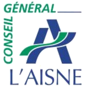 Conseil Général de l'Aisne