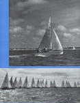 merv_p2.jpg (1457805 octets)