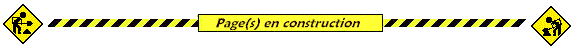 Construction.gif (6010 octets)