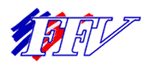 Logoffv2.gif (3955 octets)