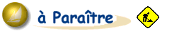 aparaitre.gif (4007 octets)