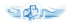 bal.jpg (3408 octets)
