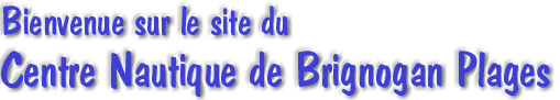 bienvenue.gif (20794 octets)