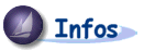 infos.gif (3038 octets)