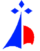 lig_ico.gif (995 octets)