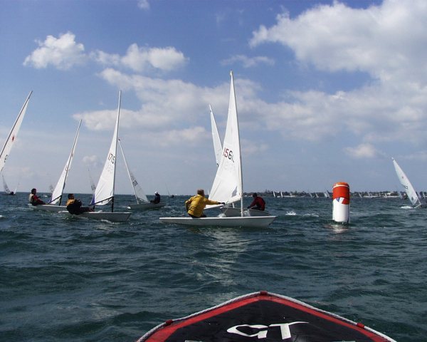 pic00014.jpg (49683 octets)