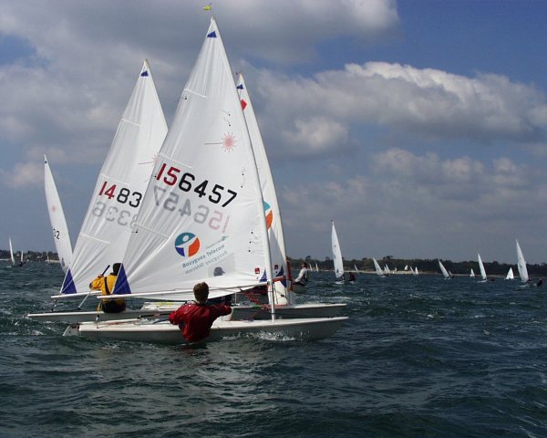 pic00019.jpg (53285 octets)