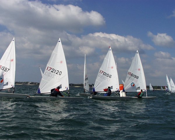 pic00021.jpg (53072 octets)