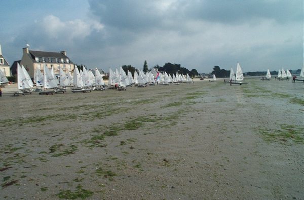 photo03.jpg (45040 octets)