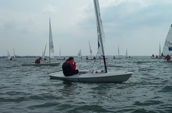 photo09.jpg (45744 octets)