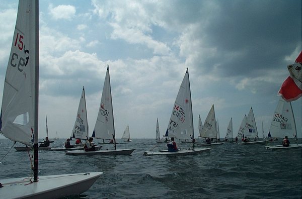photo15.jpg (42738 octets)